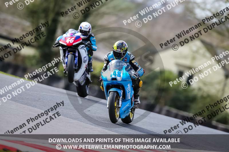 Oulton Park 21st March 2020;PJ Motorsport Photography 2020;anglesey;brands hatch;cadwell park;croft;donington park;enduro digital images;event digital images;eventdigitalimages;mallory;no limits;oulton park;peter wileman photography;racing digital images;silverstone;snetterton;trackday digital images;trackday photos;vmcc banbury run;welsh 2 day enduro